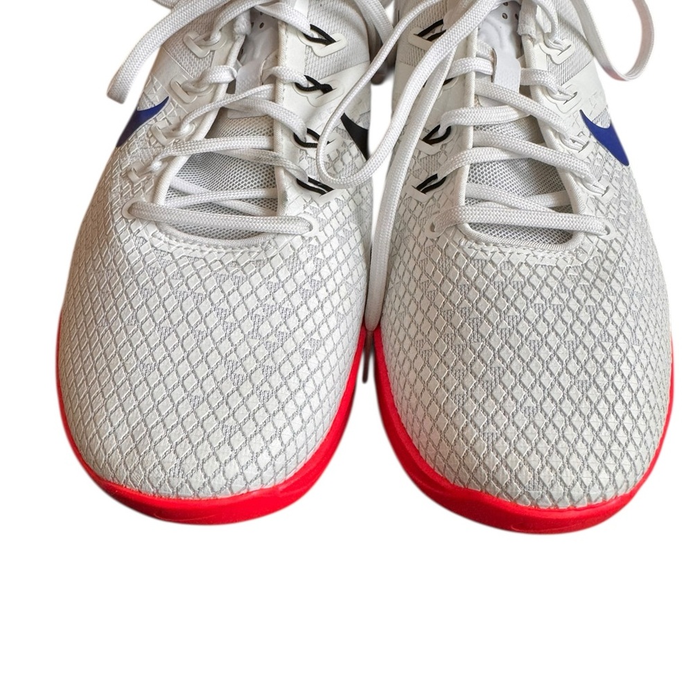 Nike Metcon 4 XD Sneakers - Picture 9 of 14
